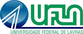 Logo do curso UFLA - Curso para Técnico de Contabilidade